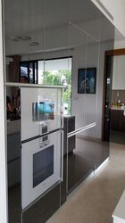 Treasure On Balmoral (D10), Apartment #480029571